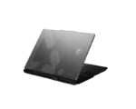 MSI Cyborg 15 C13WE-104IN Gaming Laptop, 15.6-inch, Intel Core i7-13620H, 16GB RAM, 512GB SSD, NVIDIA RTX 5050, 144Hz - Image 2