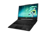 MSI Cyborg 15 C13WE-104IN Gaming Laptop, 15.6-inch, Intel Core i7-13620H, 16GB RAM, 512GB SSD, NVIDIA RTX 5050, 144Hz - Image 5