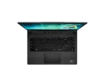 MSI Cyborg 15 Max C2WF-103IN 15.6″ Core 7 240H 16GB 512GB RTX 5060 144Hz Gaming Laptop