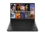 HP OMEN 15 Gaming Laptop, 15-ga0054TX, 15-inch Display