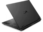 HP OMEN 15 Gaming Laptop, 15-ga0054TX, 15-inch Display - Image 2