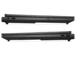 HP OMEN 15 Gaming Laptop, 15-ga0054TX, 15-inch Display - Image 3