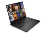 HP OMEN 15 Gaming Laptop, 15-ga0054TX, 15-inch Display - Image 5