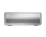 MSI EdgeMesa N AI+ Mini PC, 20-Core, 128GB RAM, 4TB SSD, NVIDIA RTX Graphics - Image 3