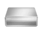 MSI EdgeMesa N AI+ Mini PC, 64GB RAM, 1TB SSD, NVIDIA RTX, Grace 20-Core Processor