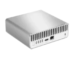 MSI EdgeMesa N AI+ Mini PC, 64GB RAM, 1TB SSD, NVIDIA RTX, Grace 20-Core Processor - Image 3
