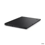 Lenovo ThinkPad E14 Gen 8 21Y200EXIG laptop in black, featuring a sleek 14-inch design and AMD processor, available at YourSh