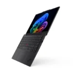 Lenovo ThinkPad X13 Gen 7 21YHS04R00 laptop in black with Intel Core Ultra 7 processor, 32GB RAM, and 1TB SSD at YourShoppy.c