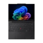 Lenovo ThinkPad X13 Gen 7 21YHS04R00 laptop featuring a 13.3-inch display and black keyboard at YourShoppy.com in Bengaluru.