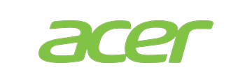 Acer logo