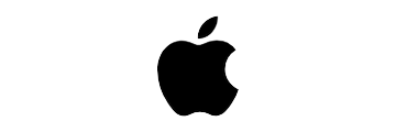 MacBook logo