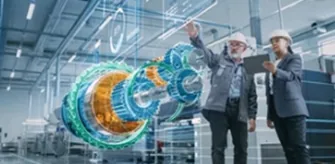 AI prototyping on ASUS Ascent GX10