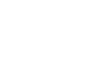 AI tools and frameworks icon