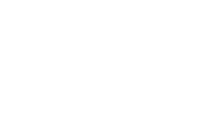 AI model support icon