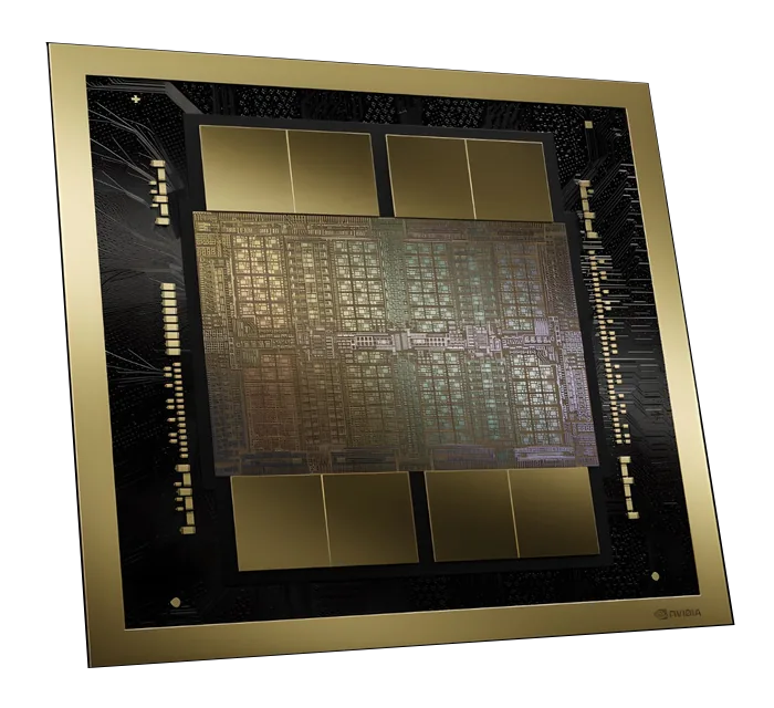 NVIDIA GB10 Grace Blackwell Superchip inside ASUS Ascent GX10