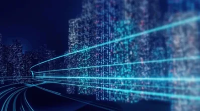 Ultra-fast AI data throughput with NVIDIA ConnectX-7