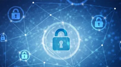 Secure hardware-accelerated networking on ASUS Ascent GX10