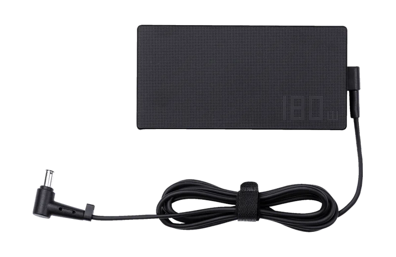 ASUS DC power adapter