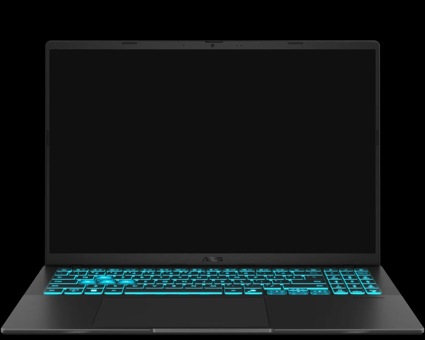 ASUS Gaming V16 16-inch 144Hz display