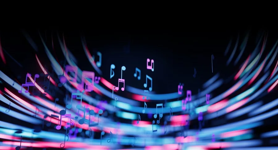 ASUS Pad quad speakers with Dolby Atmos