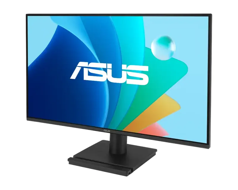 ASUS VA259HGA 24.5-inch Full HD monitor