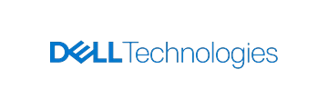 Dell logo