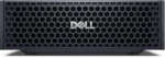 Dell Pro Max GB10 front grille with Dell logo