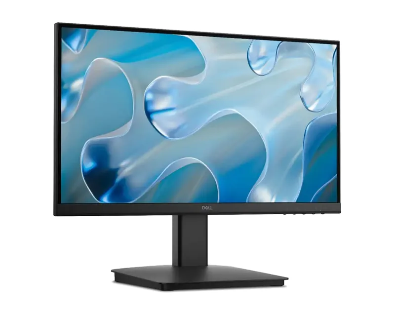 Dell 22 Monitor SE2225HM 21.5-inch Full HD
