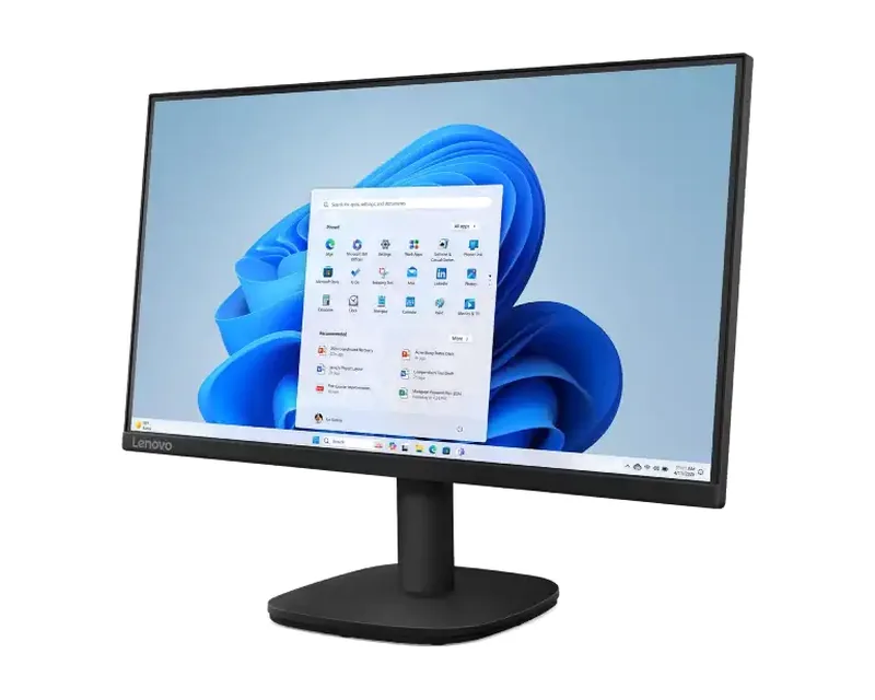 Lenovo C22-39 21.5-inch Full HD monitor