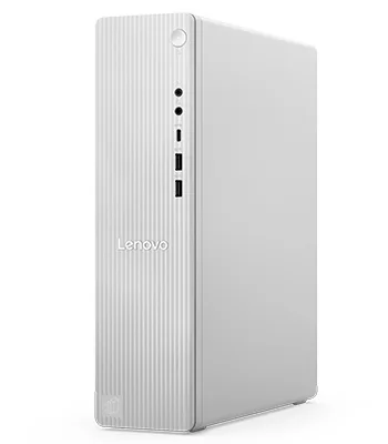 Lenovo IdeaCentre Tower Gen 9 08IRH9 desktop