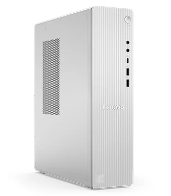 Lenovo IdeaCentre Tower 08IRR9 desktop