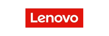 Lenovo logo